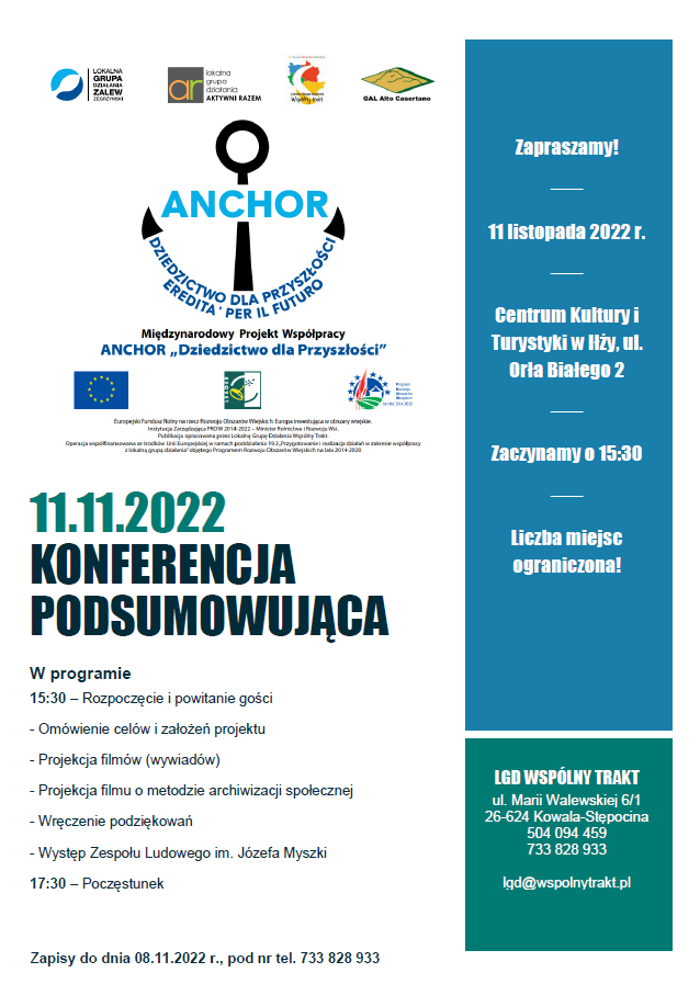 PLAKAT