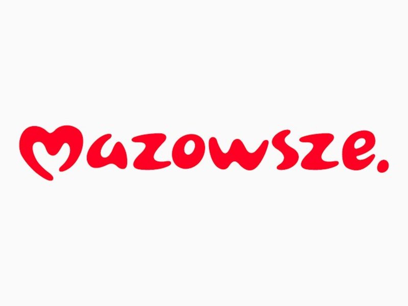 logo mazowsze