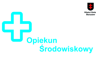 OGŁOSZENIE O PRACĘ