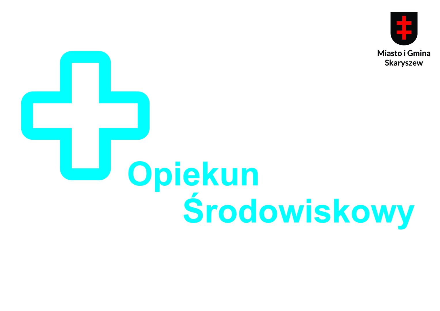 OGŁOSZENIE O PRACĘ