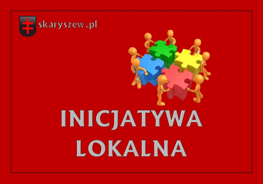 plakat