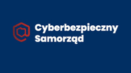 Portal cyberbezpieczeństwo