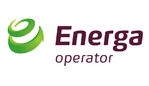 Energa - mapa wyłączeń