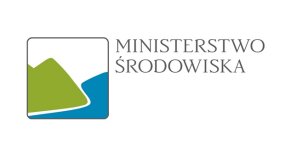 Ministerstwo Środowiska
