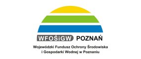 WFOŚIGW