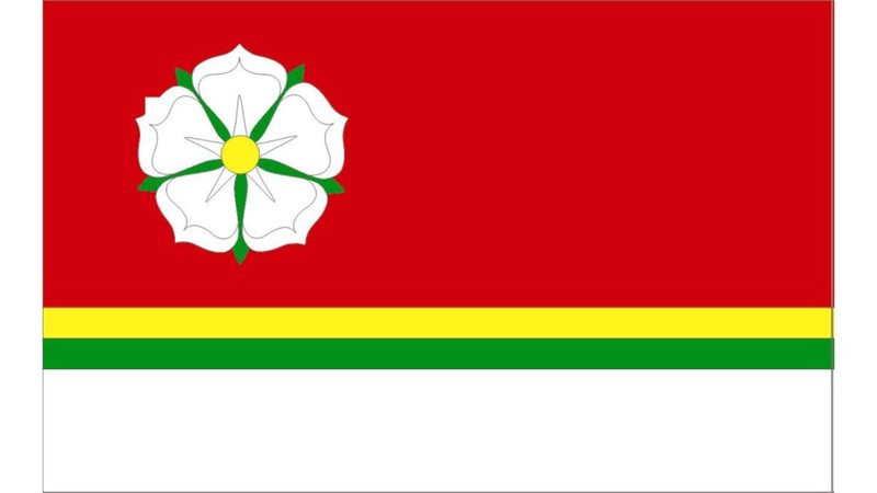 Flaga Zagórowa [800x450]