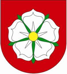 Herb Zagórowa [235x259]