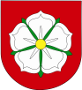 Herb