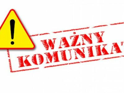Obowiązek aktualizacji liczby osób