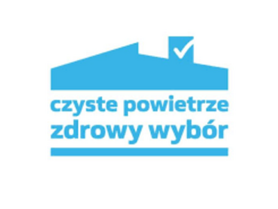 Czyste Powietrze