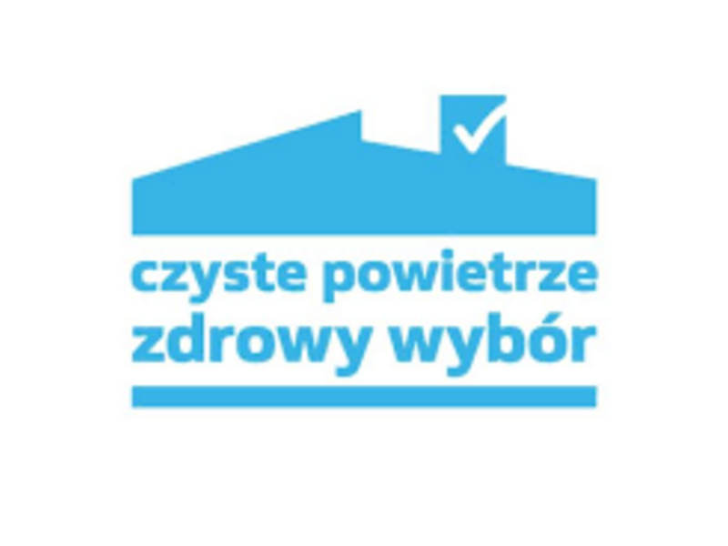 Czyste Powietrze