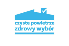 Czyste Powietrze