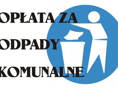 Przypomnienie o terminie płatności