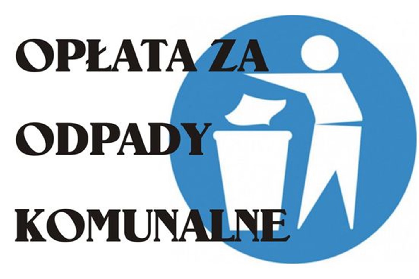 Przypomnienie o terminie płatności