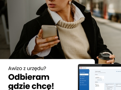 E-Doręczenia