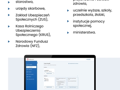 E-Doręczenia 