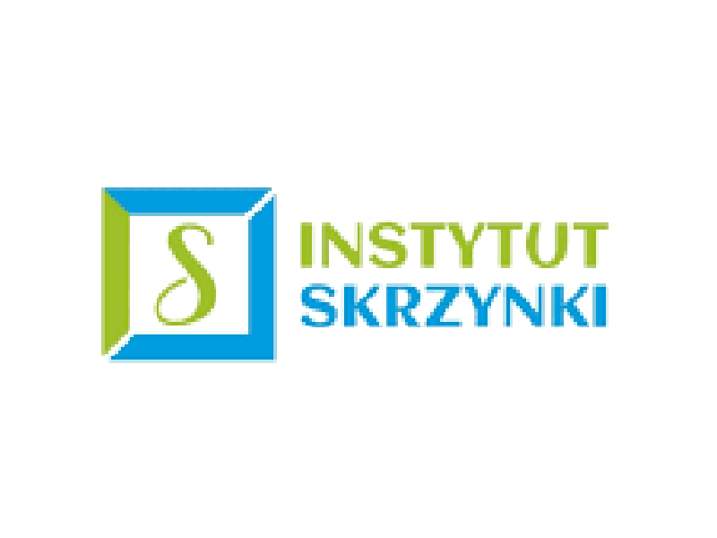 konkurs relacja
