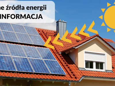 Informacja