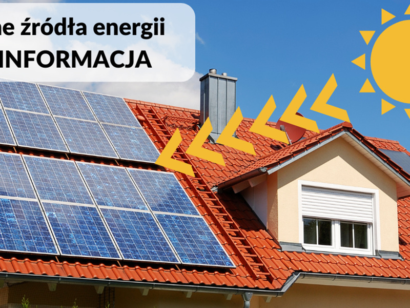 Informacja