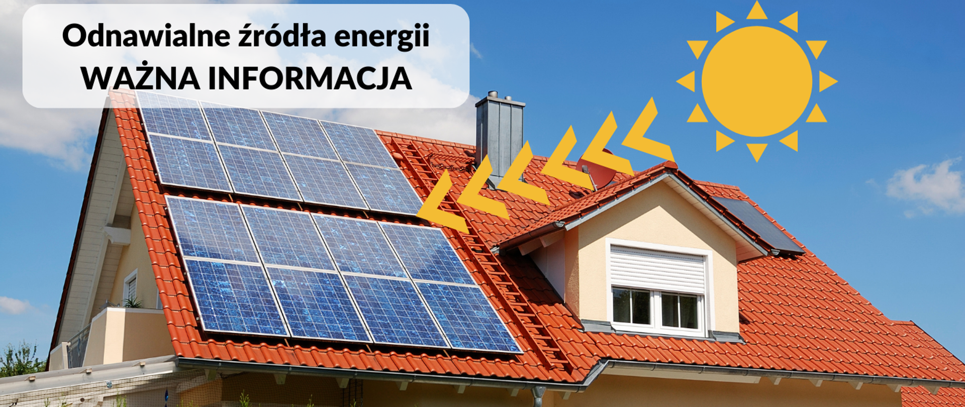 Informacja 