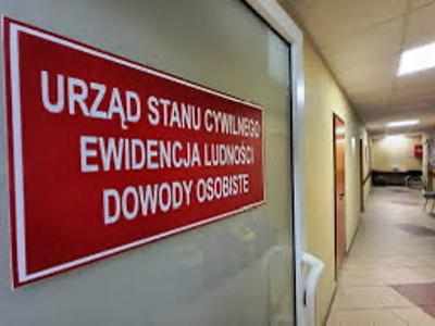 Informacja