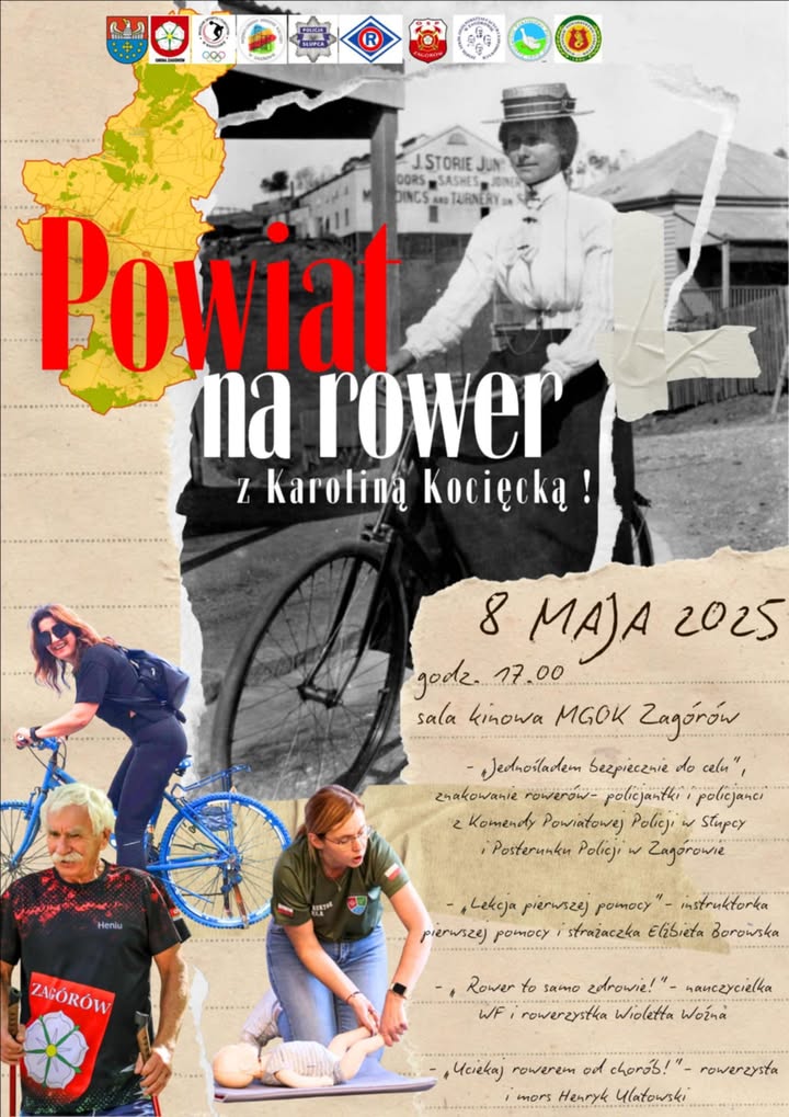 plakat