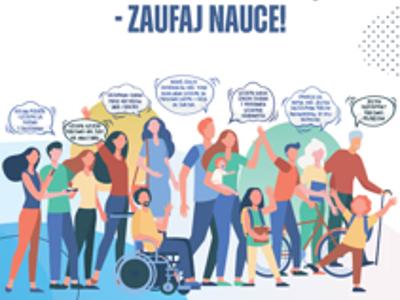 tydzień szczepień