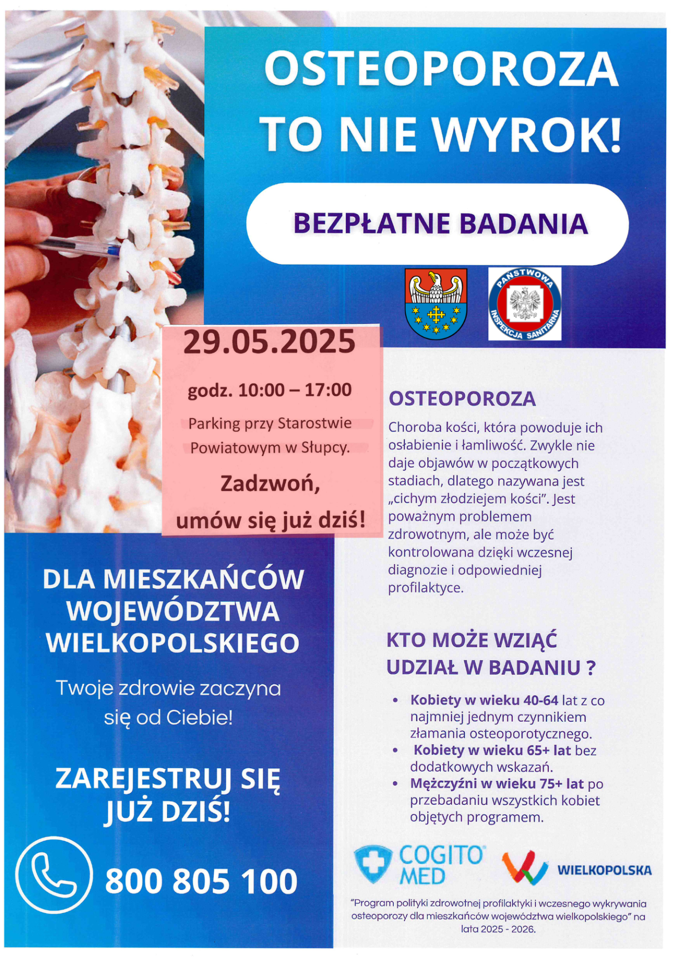 Osteoporoza 