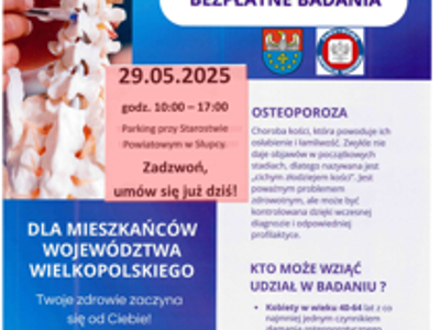 Osteoporoza