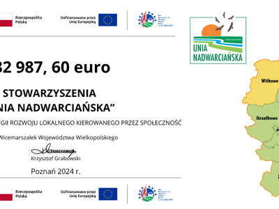 https://unianadwarcianska.pl/lgd-stowarzyszenie-unia-nadwarcianska-i-lsr-cele-zasady-i-procedury-dofinansowania-2
