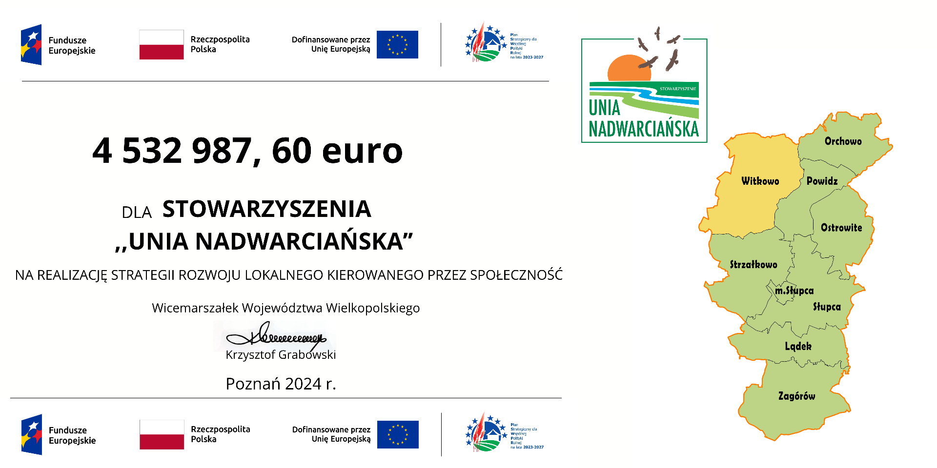 https://unianadwarcianska.pl/lgd-stowarzyszenie-unia-nadwarcianska-i-lsr-cele-zasady-i-procedury-dofinansowania-2