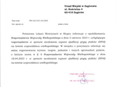 Informacja