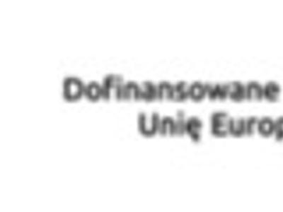 Umowa o dofinansowanie Projektu pt. „Wiejski Dom Kultury w miejscowości Oleśnica”