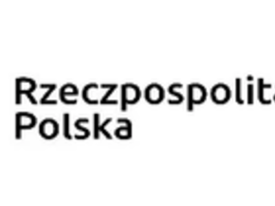 Logo Funduszy Europejskich polska Cyfrowa, Rzeczypospolitej Polskiej, Unii Europejskiej - Europejski Fundusz Rozwoju Regionalnego