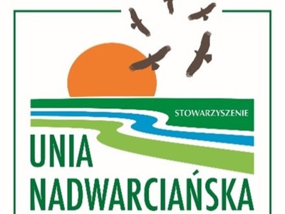 Logo Unia Nadwarciańska