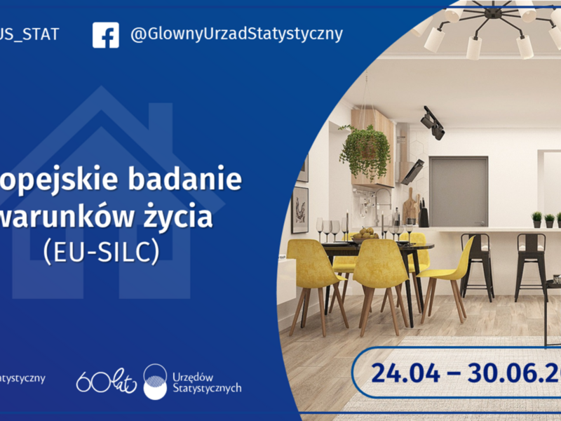 Badanie aktywności ekonomicznej ludności