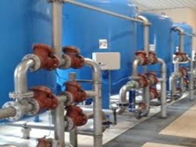Informacja dla mieszkańców miejscowości Zagórów , Wrąbczyn, Kościołków