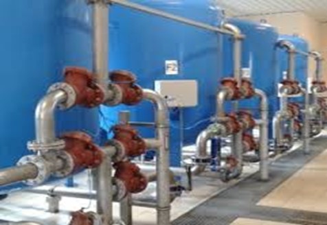 Informacja dla mieszkańców miejscowości Zagórów , Wrąbczyn, Kościołków 

