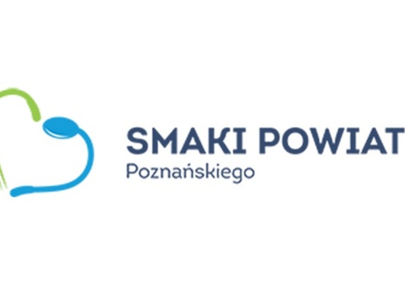 Wyniki regionalnego konkursu kulinarnego "Na Wielkanocnym Stole 2023"