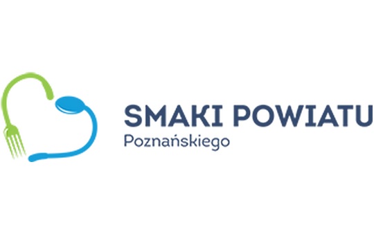 Wyniki regionalnego konkursu kulinarnego "Na Wielkanocnym Stole 2023"
