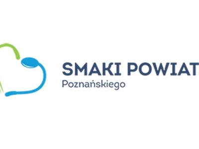 Wyniki regionalnego konkursu kulinarnego "Na Wielkanocnym Stole 2023"