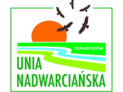 Konsultacje LSR Stowarzyszenia „Unia Nadwarciańska” na lata 2023-2027 – diagnoza