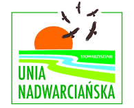 Konsultacje LSR Stowarzyszenia „Unia Nadwarciańska” na lata 2023-2027 – diagnoza