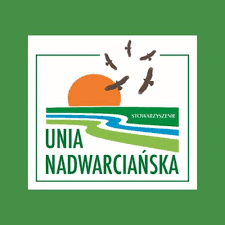 Logo Unia Nadwarciańska