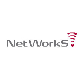 Logo NetWorks