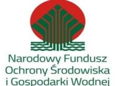 Nabór wniosków na usuwanie odpadów rolniczych na 2023 rok