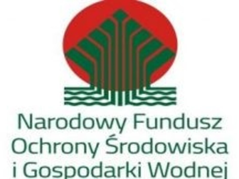 Nabór wniosków na usuwanie odpadów rolniczych na 2023 rok