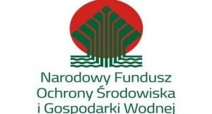 Nabór wniosków na usuwanie odpadów rolniczych na 2023 rok