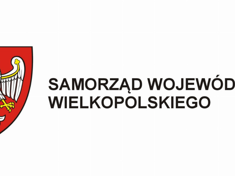 Konkurs na największą wielkopolską pyrę oraz potrawę z pyry