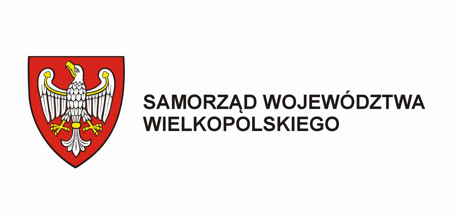 Konkurs na największą wielkopolską pyrę oraz potrawę z pyry